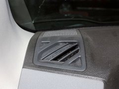 2010款 2.0L CVT XE舒适版 5座