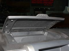 2010款 2.0L CVT XE舒适版 5座