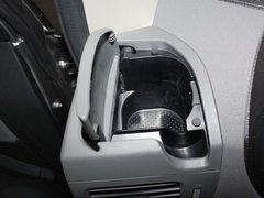 2010款 2.0L CVT XE舒适版 5座