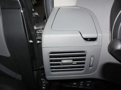 2010款 2.0L CVT XE舒适版 5座