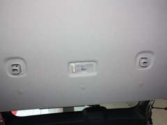 2010款 2.0L CVT XE舒适版 5座