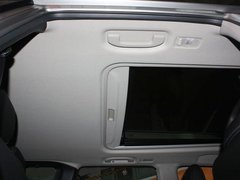 2010款 2.0L CVT XE舒适版 5座