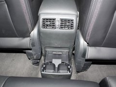 2010款 2.0L CVT XE舒适版 5座