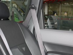 2010款 2.0L CVT XE舒适版 5座