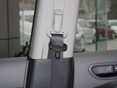 2010款 2.0L CVT XE舒适版 5座