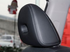 2010款 2.0L CVT XE舒适版 5座