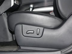 2010款 2.0L CVT XE舒适版 5座
