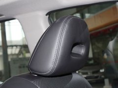 2010款 2.0L CVT XE舒适版 5座