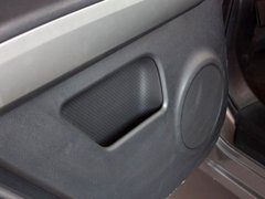 2010款 2.0L CVT XE舒适版 5座
