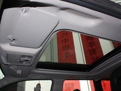 2010款 2.0L CVT XE舒适版 5座