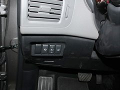 2010款 2.0L CVT XE舒适版 5座