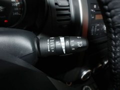 2010款 2.0L CVT XE舒适版 5座