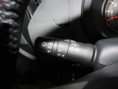 2010款 2.0L CVT XE舒适版 5座