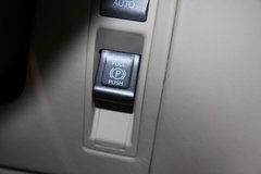 2010款 460L 4.6 自动 加长版