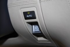 2010款 460L 4.6 自动 加长版