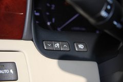 2010款 460L 4.6 自动 加长版