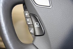 2010款 460L 4.6 自动 加长版