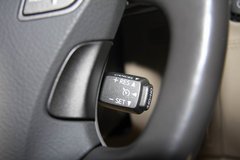 2010款 460L 4.6 自动 加长版