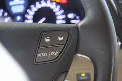 2010款 460L 4.6 自动 加长版