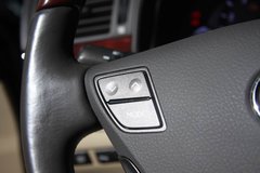 2010款 460L 4.6 自动 加长版