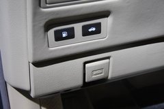 2010款 460L 4.6 自动 加长版