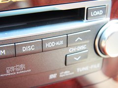 2010款 460L 4.6 自动 加长版