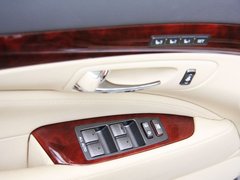 2010款 460L 4.6 自动 加长版