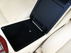 2010款 460L 4.6 自动 加长版