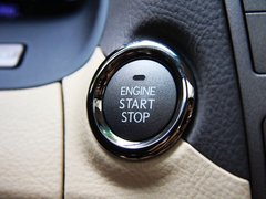 2010款 460L 4.6 自动 加长版