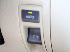 2010款 460L 4.6 自动 加长版