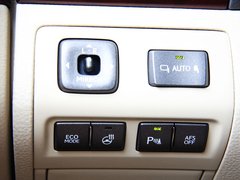 2010款 460L 4.6 自动 加长版