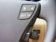 2010款 460L 4.6 自动 加长版