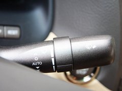 2010款 460L 4.6 自动 加长版