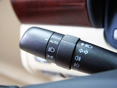 2010款 460L 4.6 自动 加长版