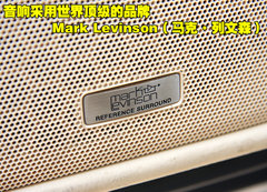 2010款 460L 4.6 自动 加长版