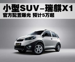 2010款 1.3L 自动 豪华型 5座