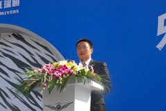 2010款 1.3L 自动 豪华型 5座