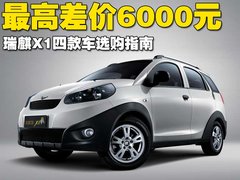 2010款 1.3L 自动 豪华型 5座