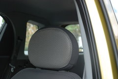 2010款 1.3L 自动 豪华型 5座
