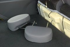 2010款 1.3L 自动 豪华型 5座