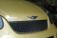 2010款 1.3L 自动 豪华型 5座