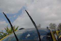 2010款 1.3L 自动 豪华型 5座