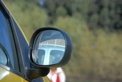 2010款 1.3L 自动 豪华型 5座