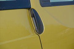 2010款 1.3L 自动 豪华型 5座