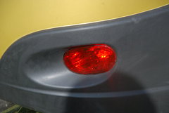 2010款 1.3L 自动 豪华型 5座