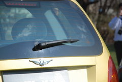 2010款 1.3L 自动 豪华型 5座