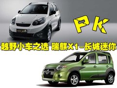 2010款 1.3L 自动 豪华型 5座