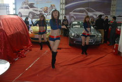 2010款 1.3L 自动 豪华型 5座