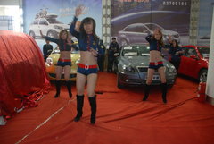 2010款 1.3L 自动 豪华型 5座