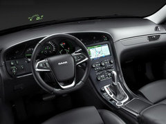 2011款  基本型